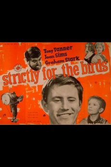 Strictly for the Birds (1964) (1964) download
