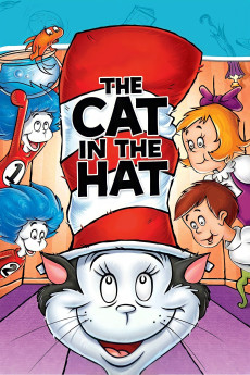 The Cat in the Hat (1971) (1971) download