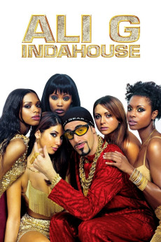 Ali G Indahouse (2002) (2002) download