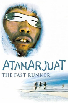Atanarjuat: The Fast Runner (2001) (2001) download