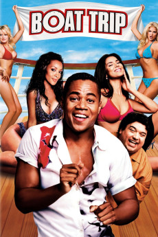 Boat Trip (2002) (2002) download
