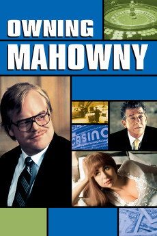 Owning Mahowny (2003) (2003) download