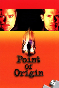 Point of Origin (2002) (2002) download