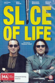 Slice of Life (2002) (2002) download
