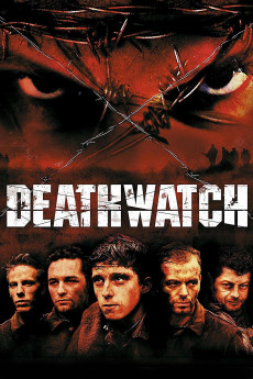 Deathwatch (2002) (2002) download