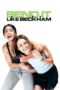 Bend It Like Beckham (2002) (2002) download