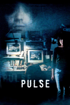 Pulse (2001) (2001) download