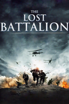The Lost Battalion (2001) (2001) download