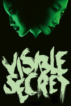 Visible Secret (2001) (2001) download