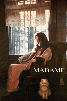 Madame (1989)