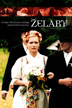 Zelary (2003) (2003) download