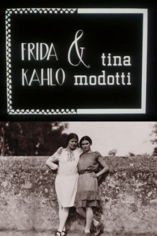 Frida Kahlo & Tina Modotti (1983) (1983) download