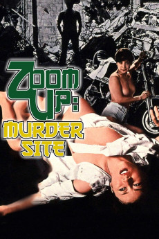 Zoom Up: Rape Site (1979) (1979) download