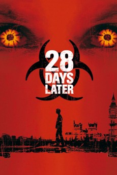 28 Days Later (2002) (2002) download