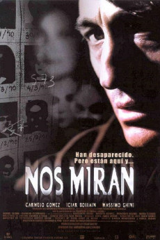 Nos miran (2002)
