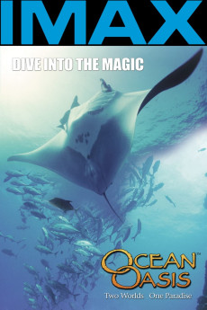 Ocean Oasis (2000) (2000) download