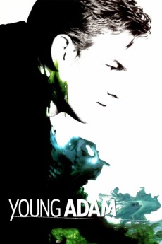 Young Adam (2003) (2003) download