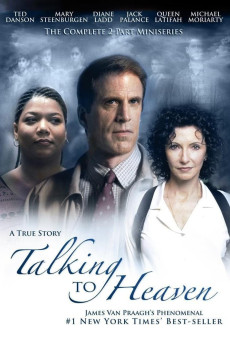 Living with the Dead (2002) (2002) download