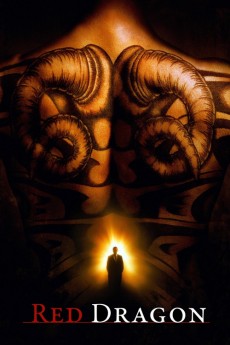 Red Dragon (2002) (2002) download