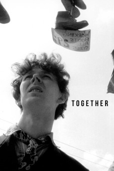 Together (1956) (1956) download