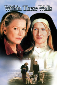 Within These Walls (2001) (2001) download