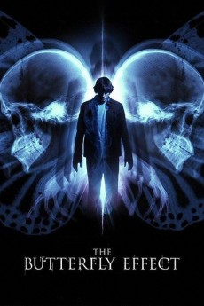 The Butterfly Effect (2004) (2004) download