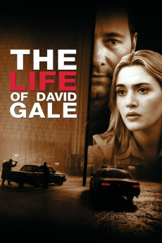 The Life of David Gale (2003) (2003) download
