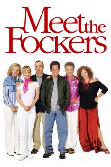 Meet the Fockers (2004) (2004) download