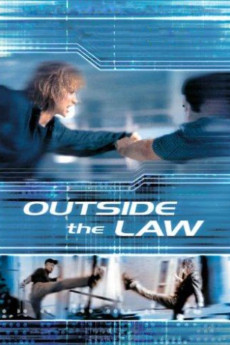 Outside the Law (2002) (2002) download