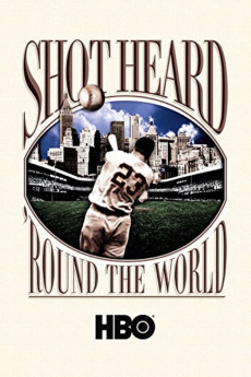 Shot Heard 'Round the World (2001) (2001) download