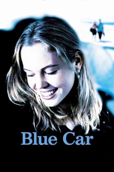 Blue Car (2002)