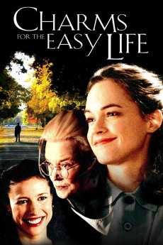 Charms for the Easy Life (2002) (2002) download