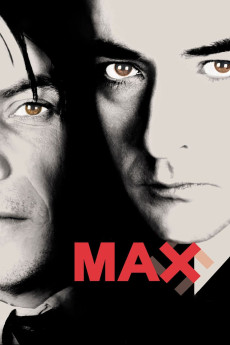 Max (2002) (2002) download