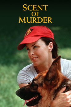 Scent of Danger (2002) (2002) download