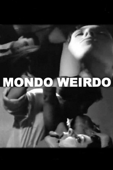 Mondo Weirdo (1990) (1990) download