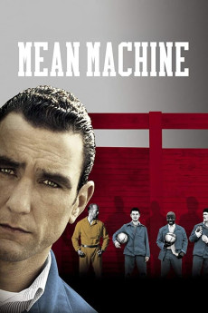 Mean Machine (2001) (2001) download