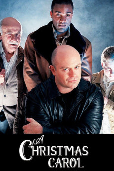 A Christmas Carol (2000) (2000) download
