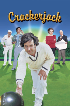 Crackerjack (2002) (2002) download