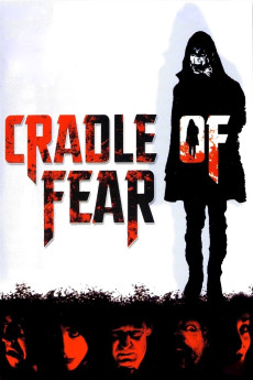 Cradle of Fear (2001) (2001) download