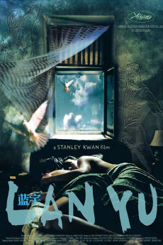 Lan Yu (2001) (2001) download