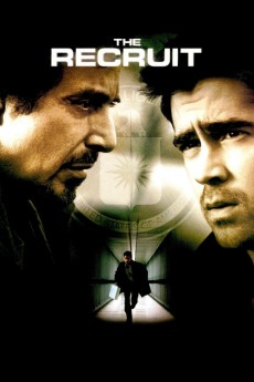 The Recruit (2003) (2003) download