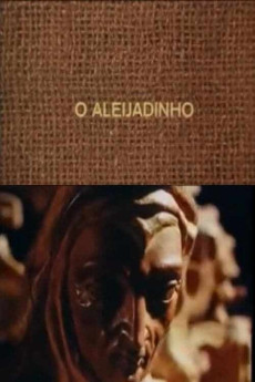 O Aleijadinho (1978) (1978) download