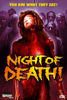 Night of Death (1980) (1980) download