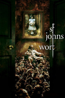 St. John's Wort (2001) (2001) download