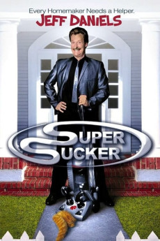 Super Sucker (2002) (2002) download