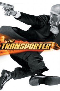 The Transporter (2002) (2002) download