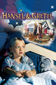Hansel & Gretel (2002) (2002) download