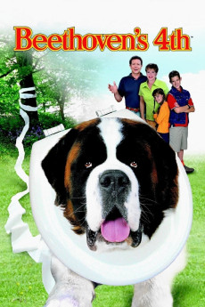 Beethoven's 4th (2001) (2001) download