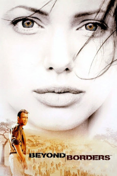 Beyond Borders (2003) (2003) download