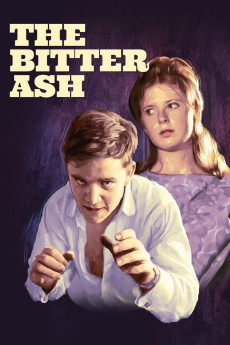 The Bitter Ash (1963) (1963) download